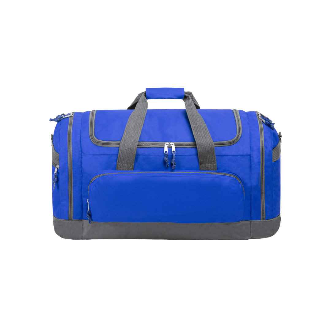Bolso Melbor — vista 2