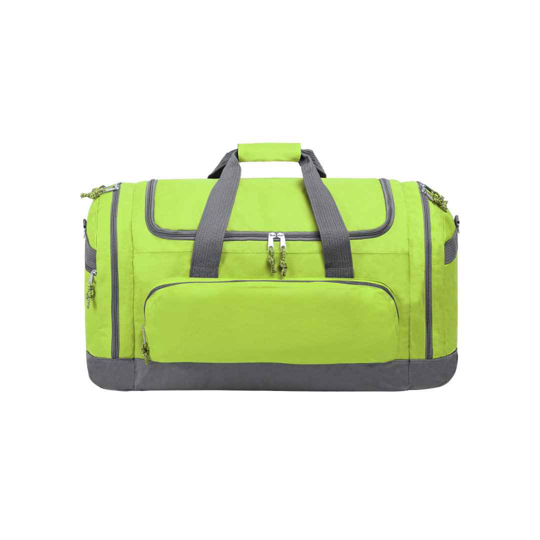 Bolso Melbor — vista 6