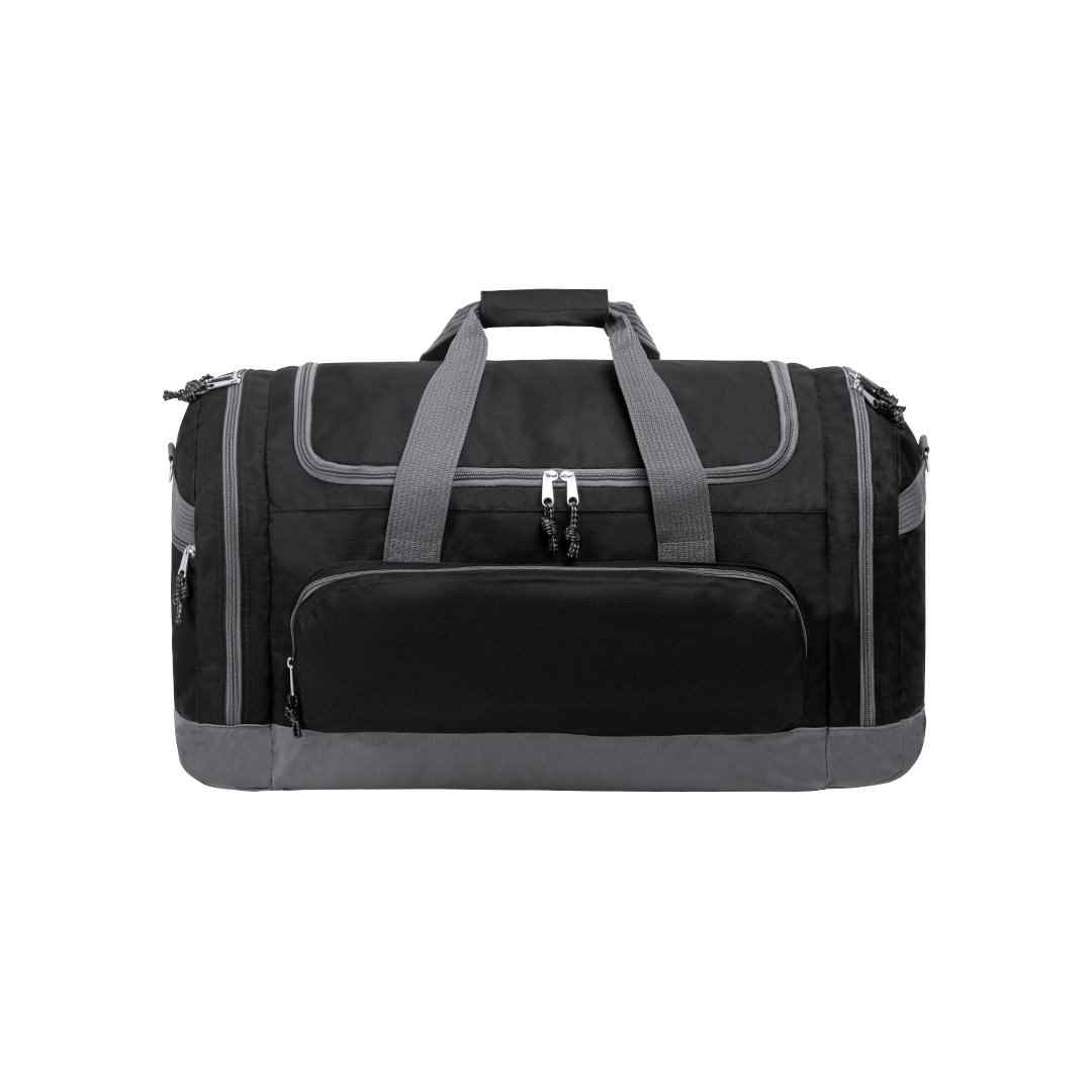 Bolso Melbor — vista 4