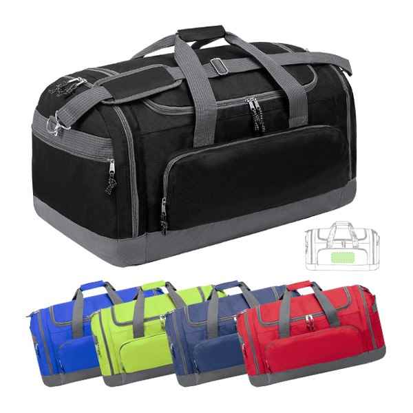 Bolso Melbor