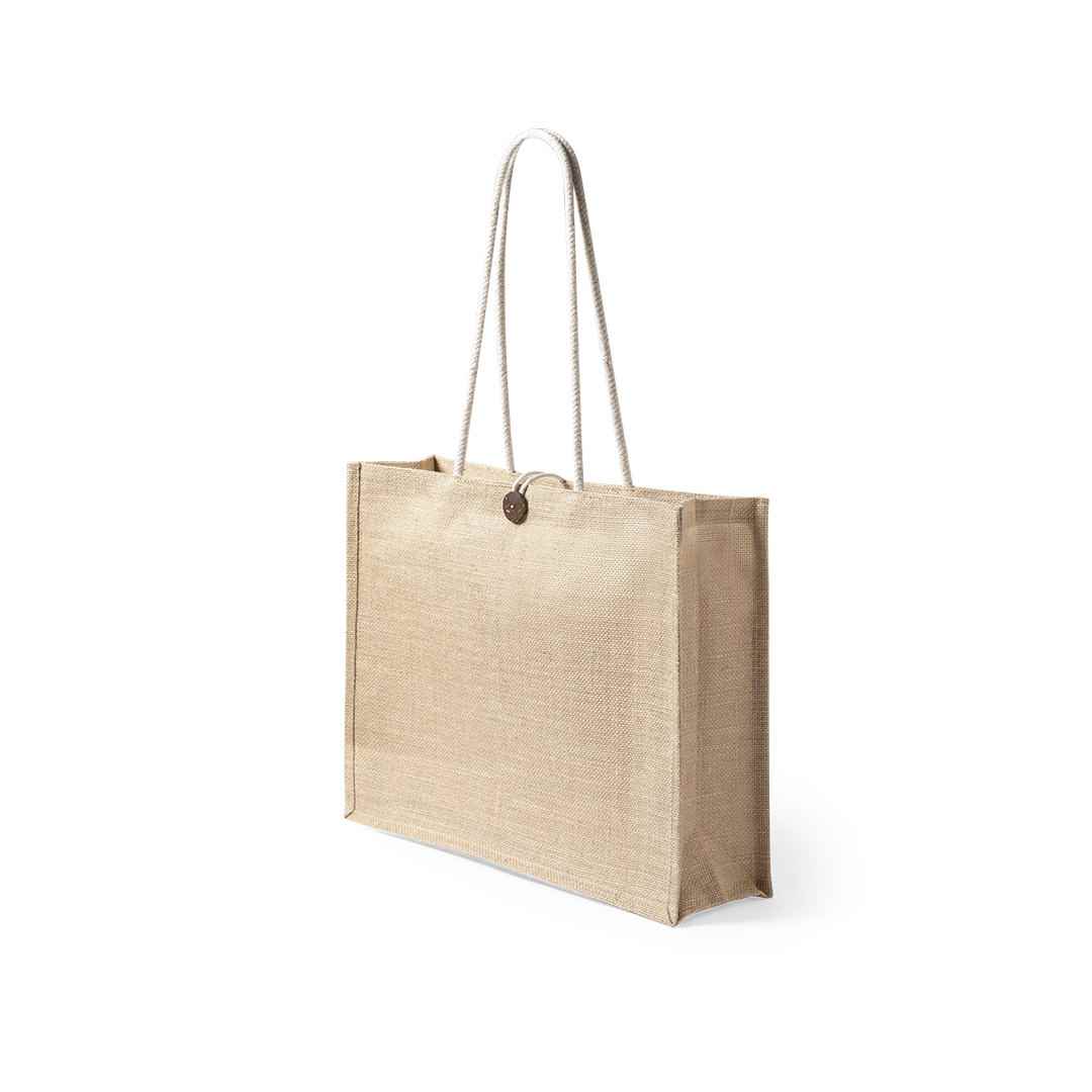 Bolsa Triex 35 cm x 44.5 cm x 14 cm — vista 2