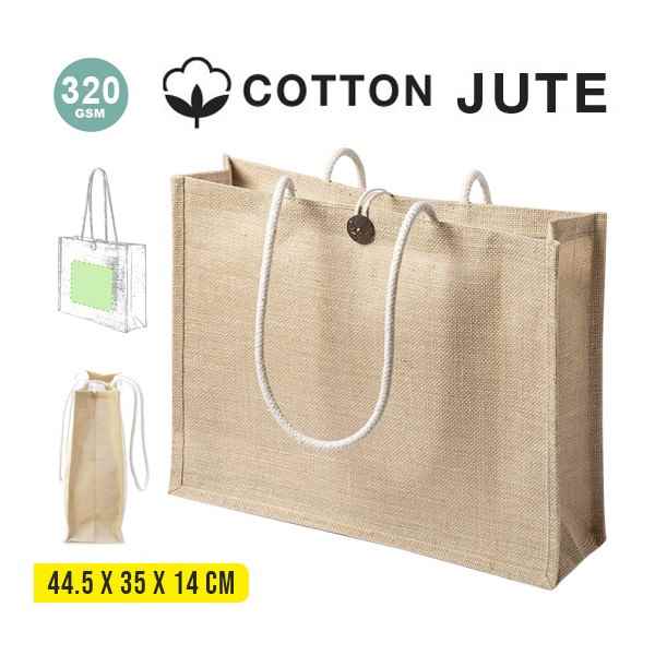 Bolsa Triex 35 cm x 44.5 cm x 14 cm