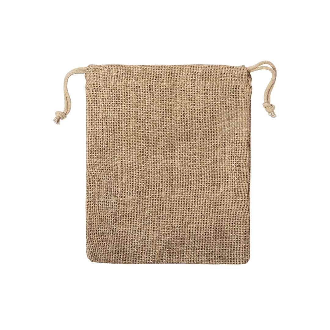 Bolsa Lesky 20 cm x 16 cm — vista 2