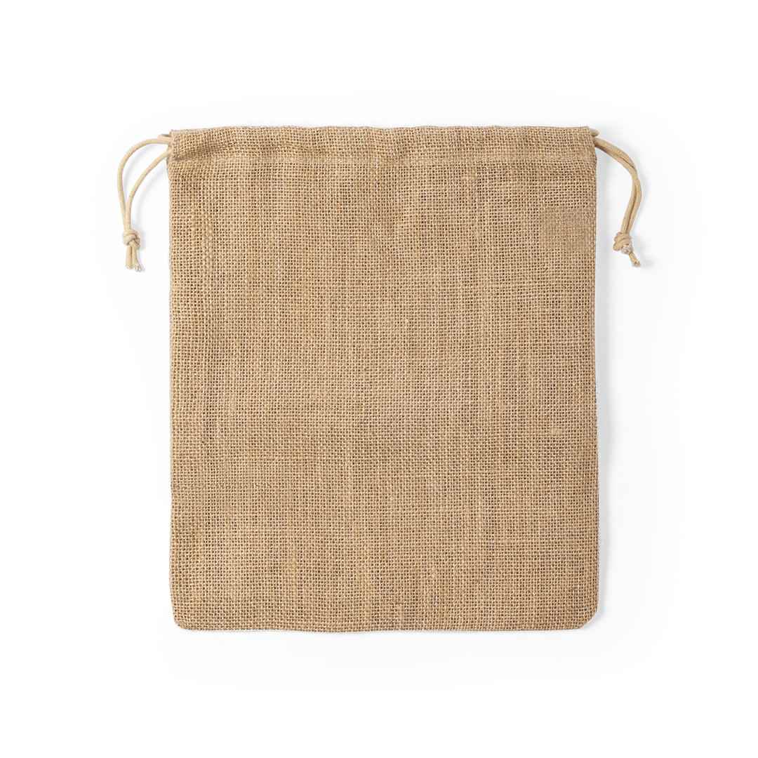 Bolsa Vagan 30 cm x 25 cm — vista 2