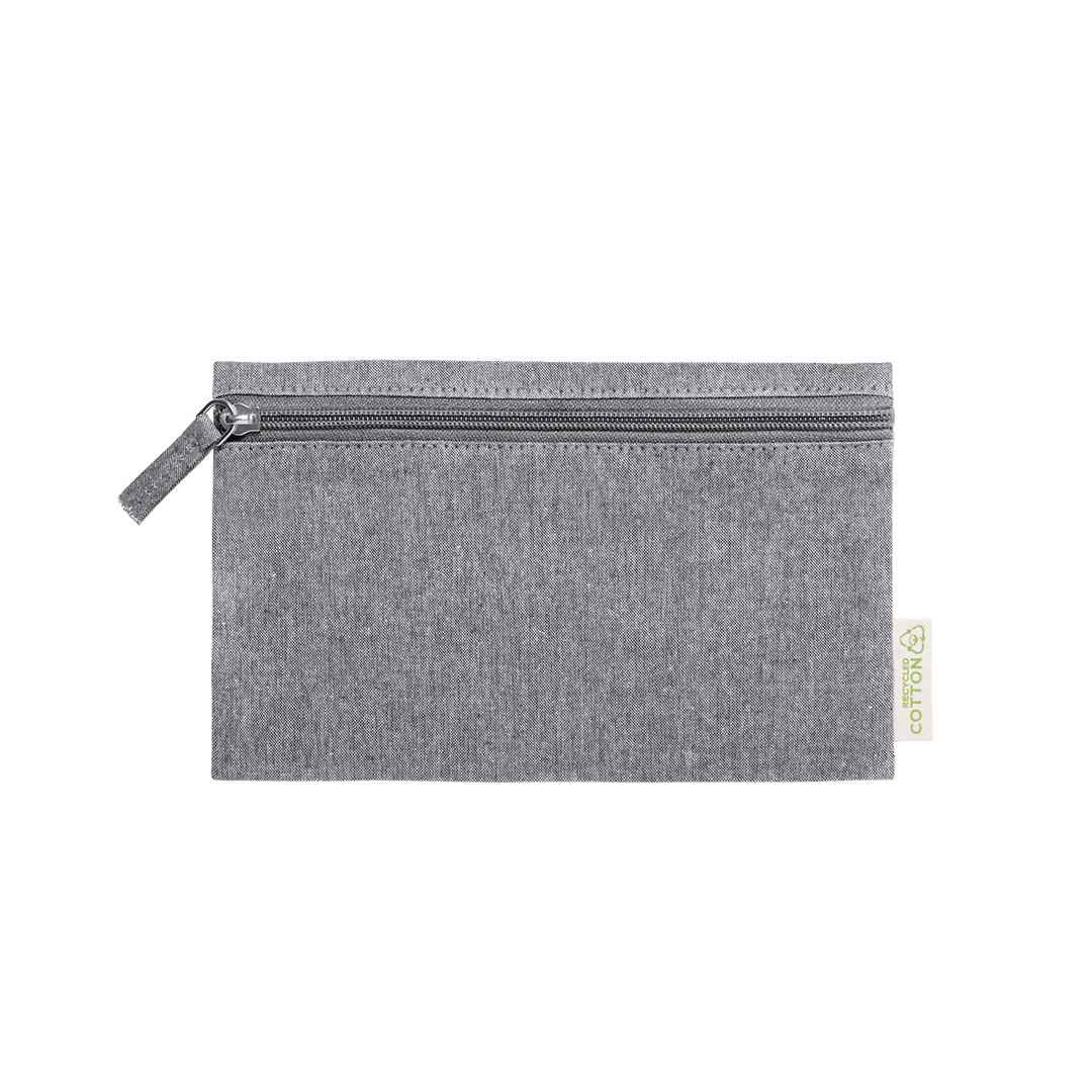Neceser Halgar — vista 4