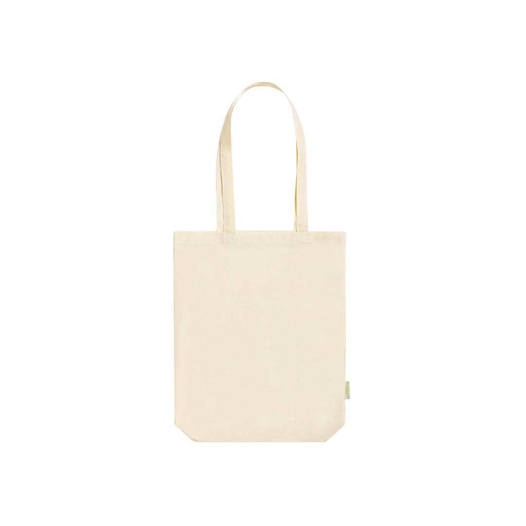 Bolsa Casim 42 cm x 38 cm x 8 cm — vista 2