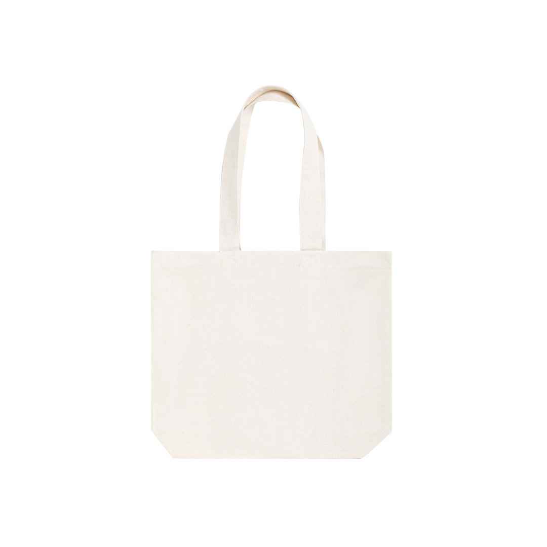 Bolsa Helfy 38 cm x 45 cm x 11 cm — vista 2