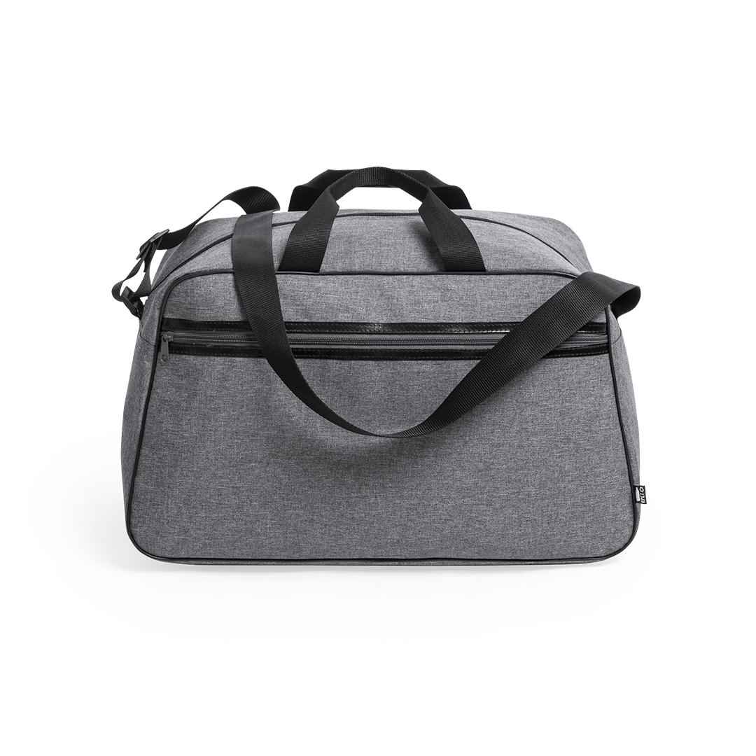 Bolso Holtrum — vista 2