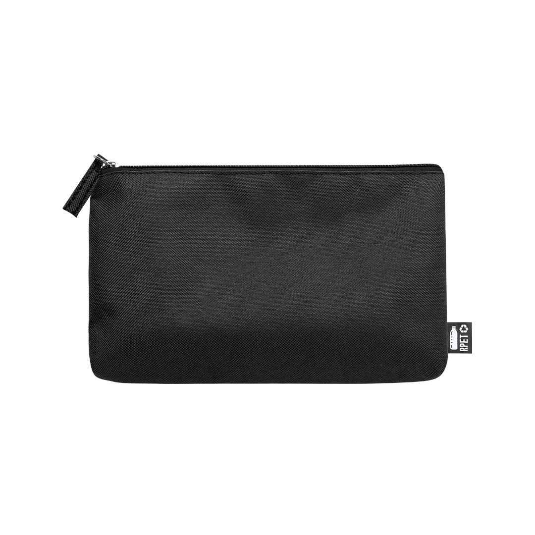 Neceser Akilax — vista 6