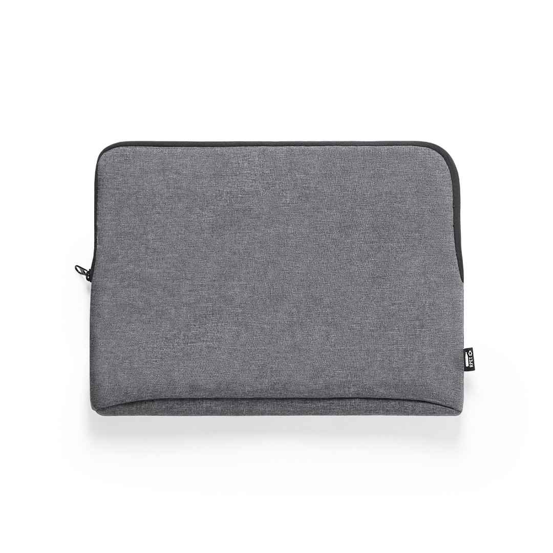 Funda Ordenador Portátil Hops — vista 2