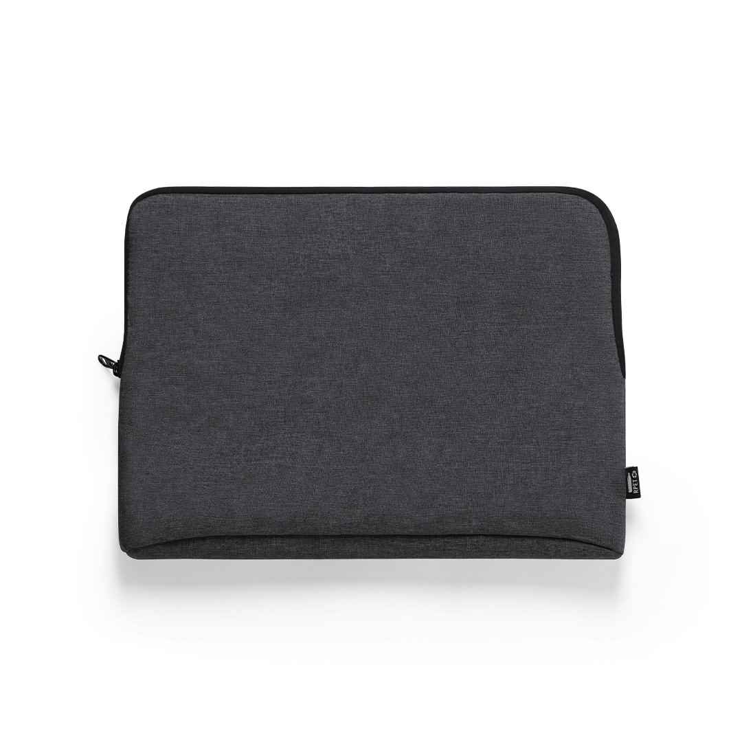 Funda Ordenador Portátil Hops — vista 4