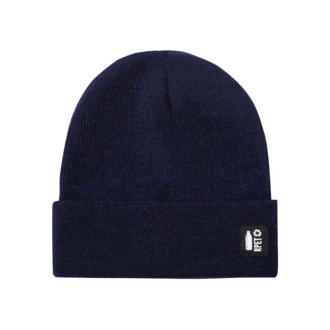 Gorro Hetul — vista 3