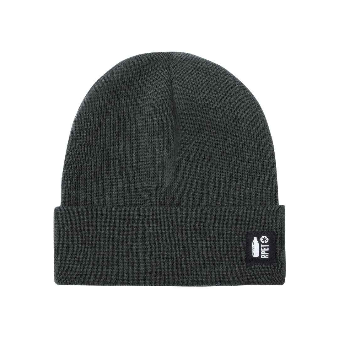Gorro Hetul — vista 2