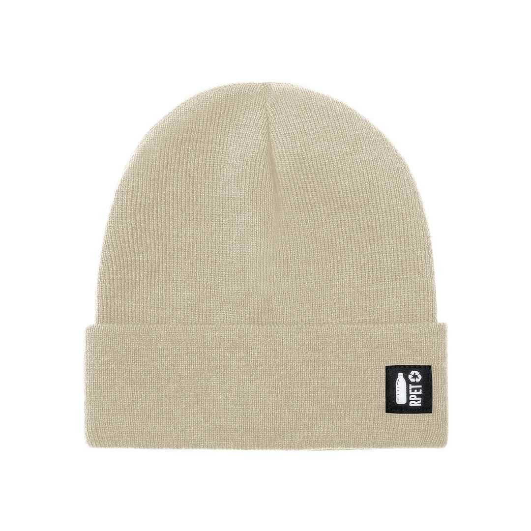 Gorro Hetul — vista 6