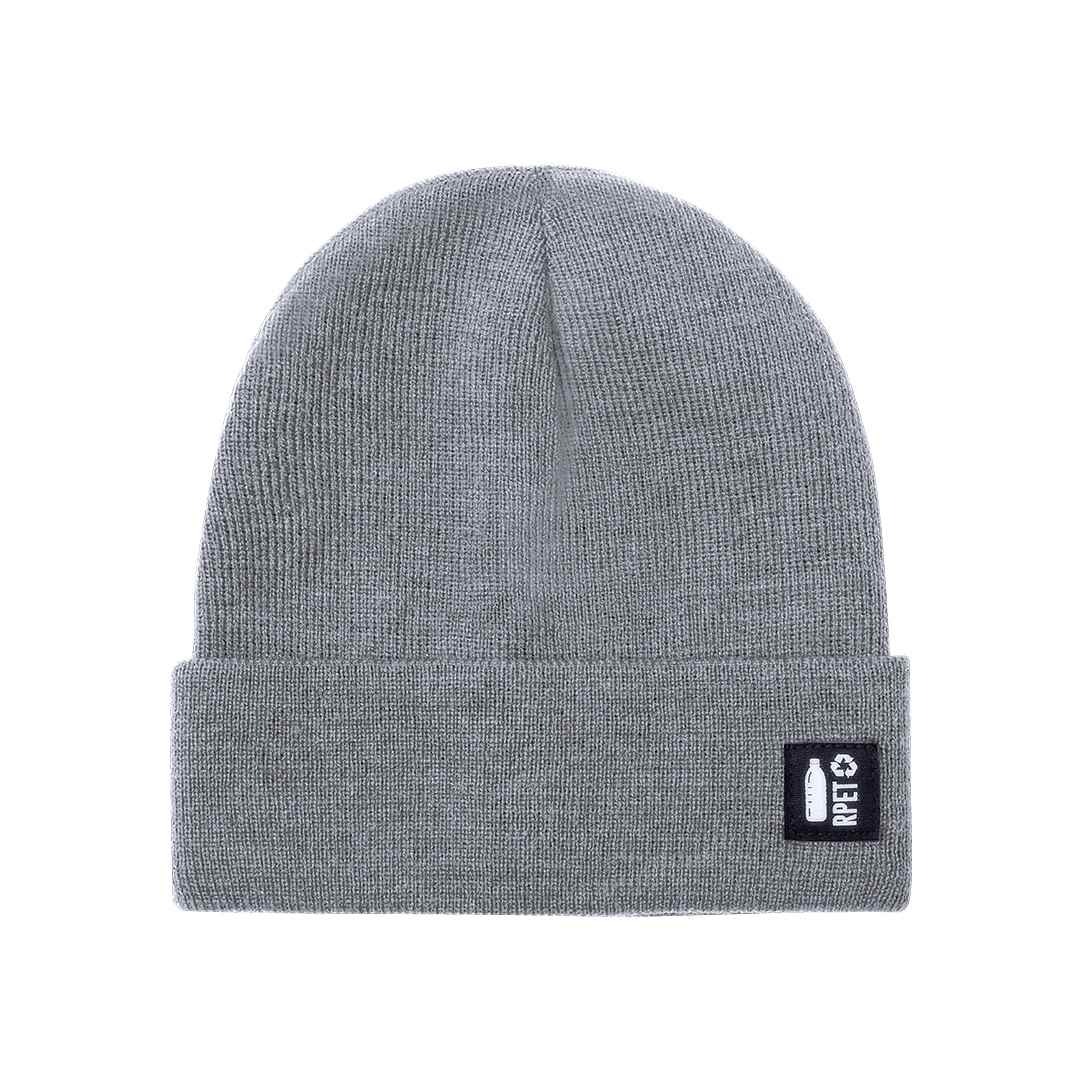 Gorro Hetul — vista 5
