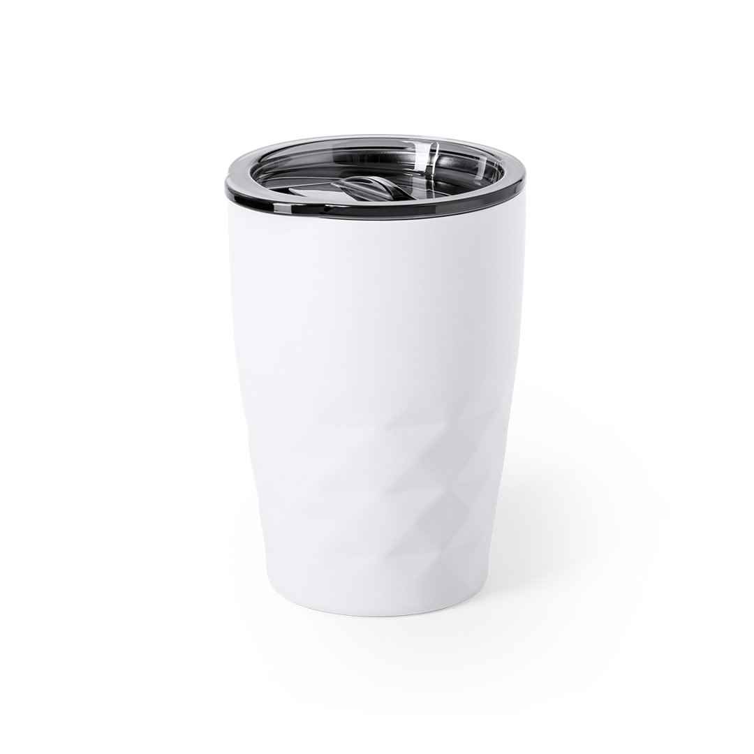 Vaso Térmico Blur — vista 2