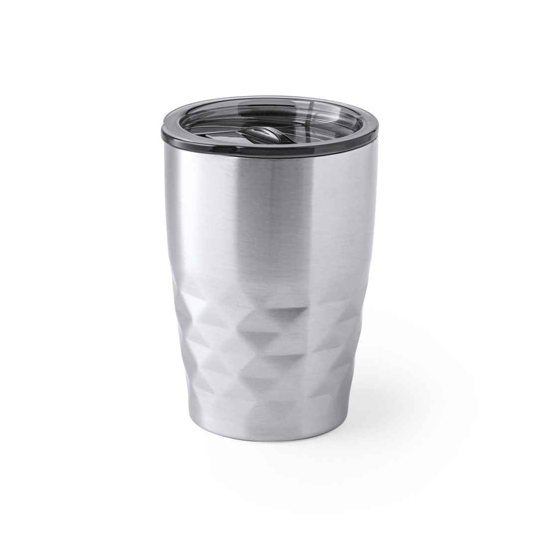 Vaso Térmico Blur — vista 5