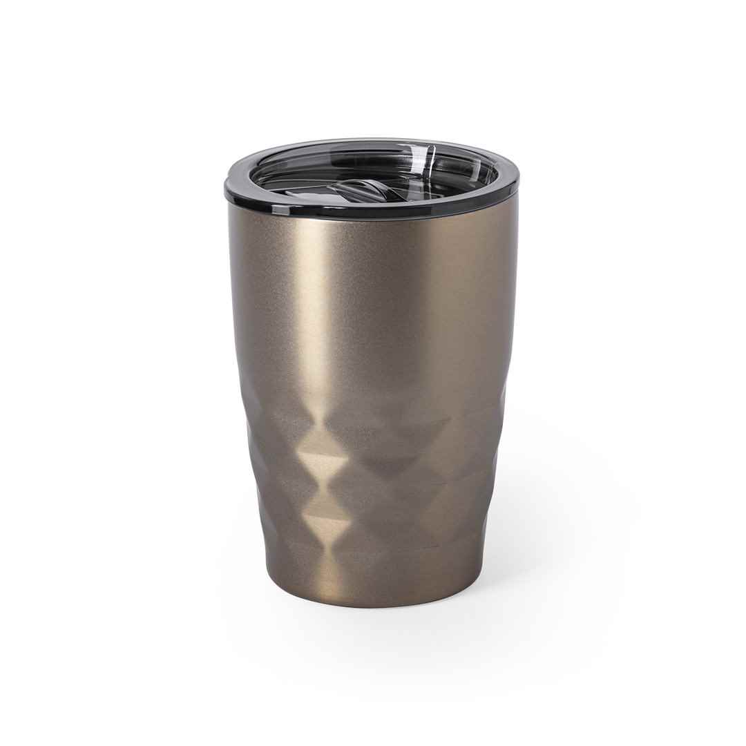 Vaso Térmico Blur — vista 3