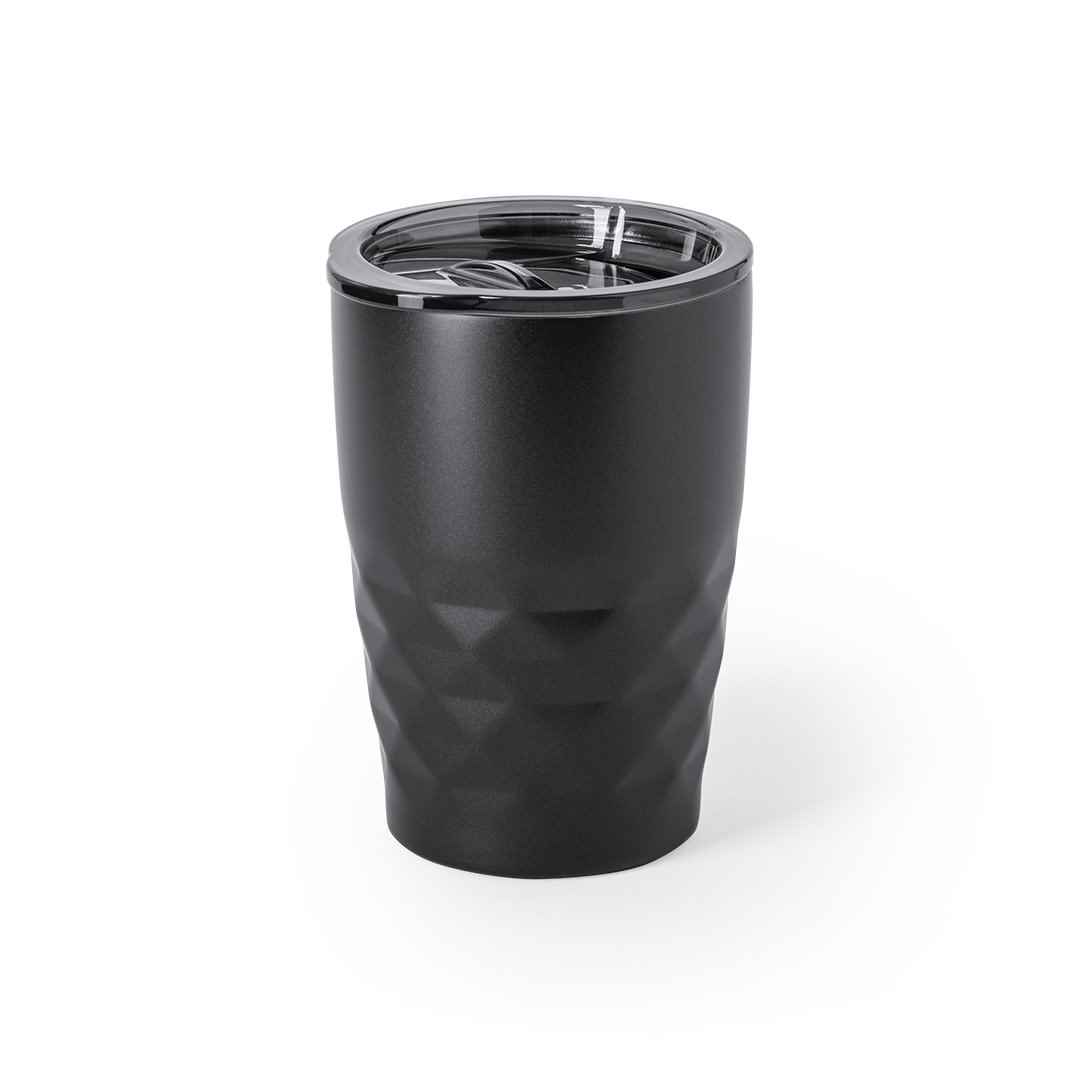 Vaso Térmico Blur — vista 4