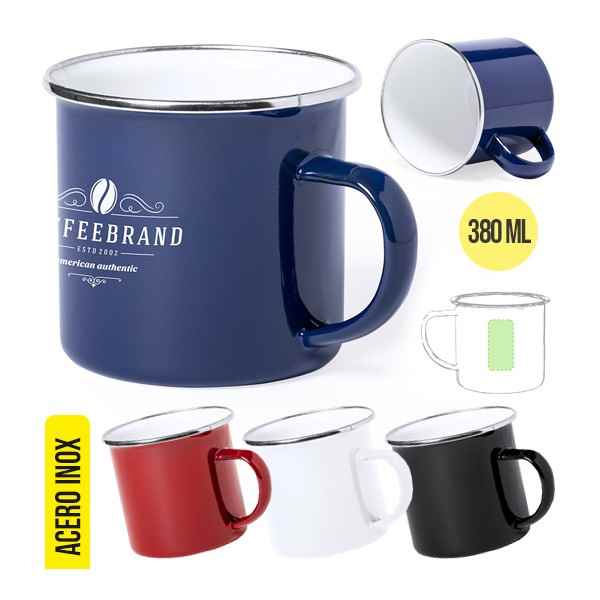 Taza Kirpal