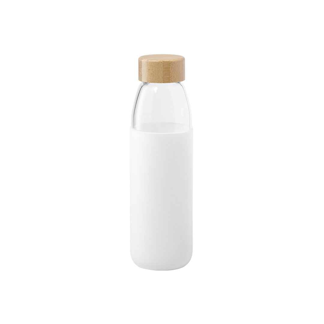 Bidón Teltox — vista 2