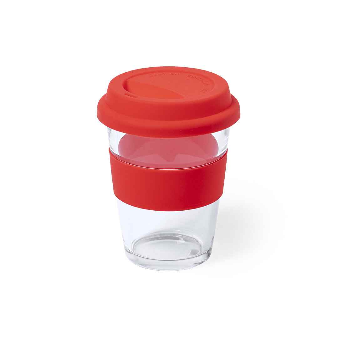 Vaso Durnox — vista 5