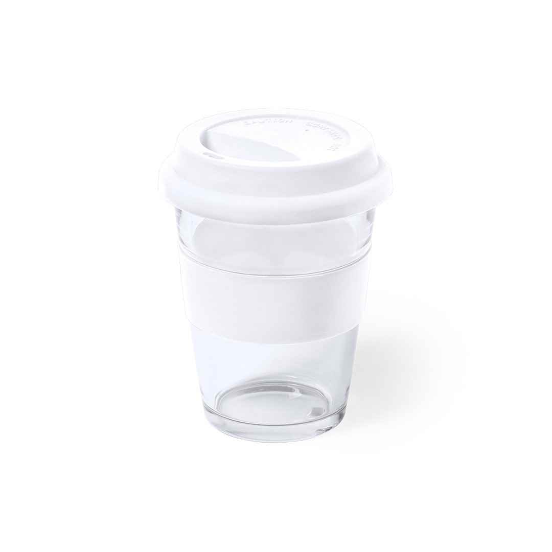Vaso Durnox — vista 3