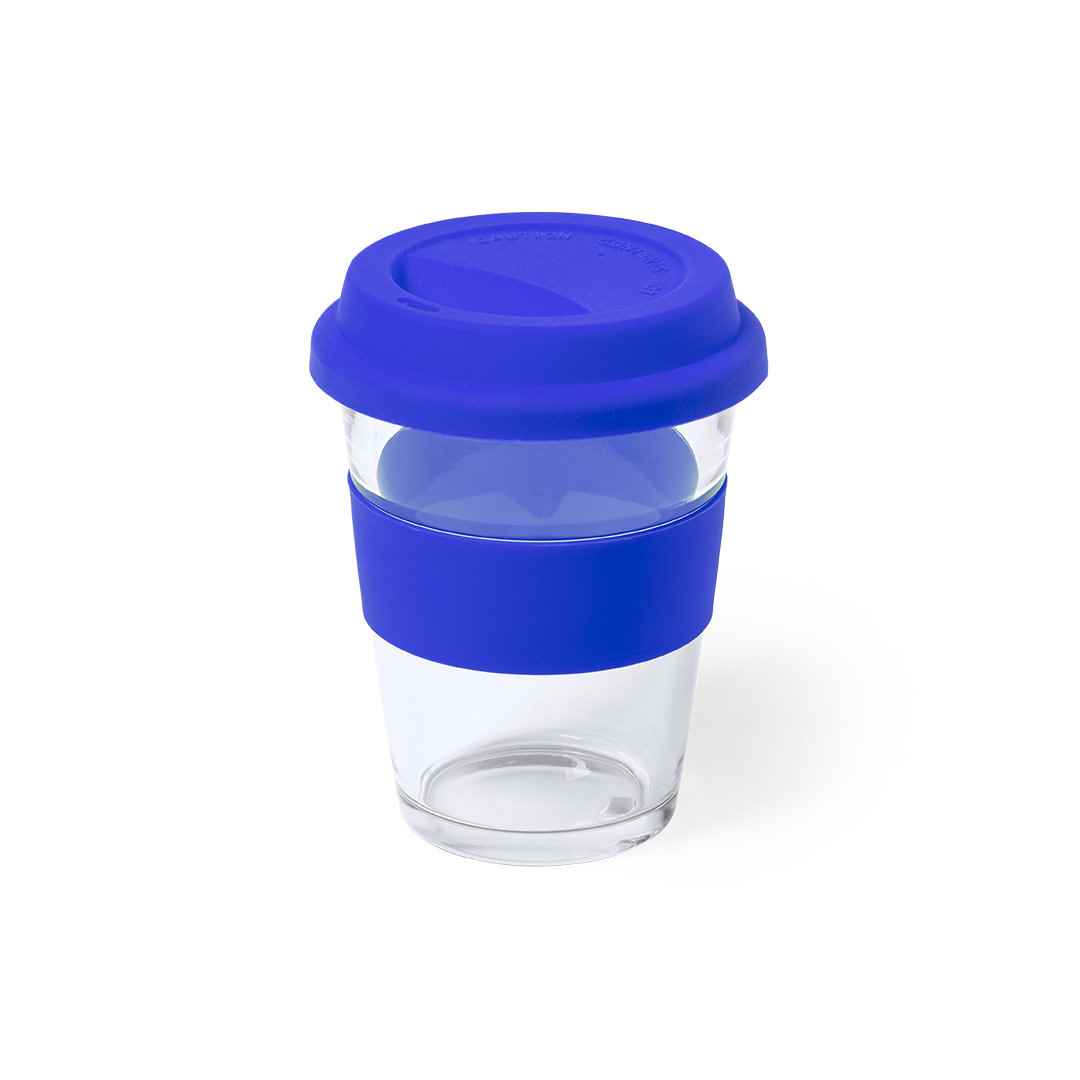 Vaso Durnox — vista 2