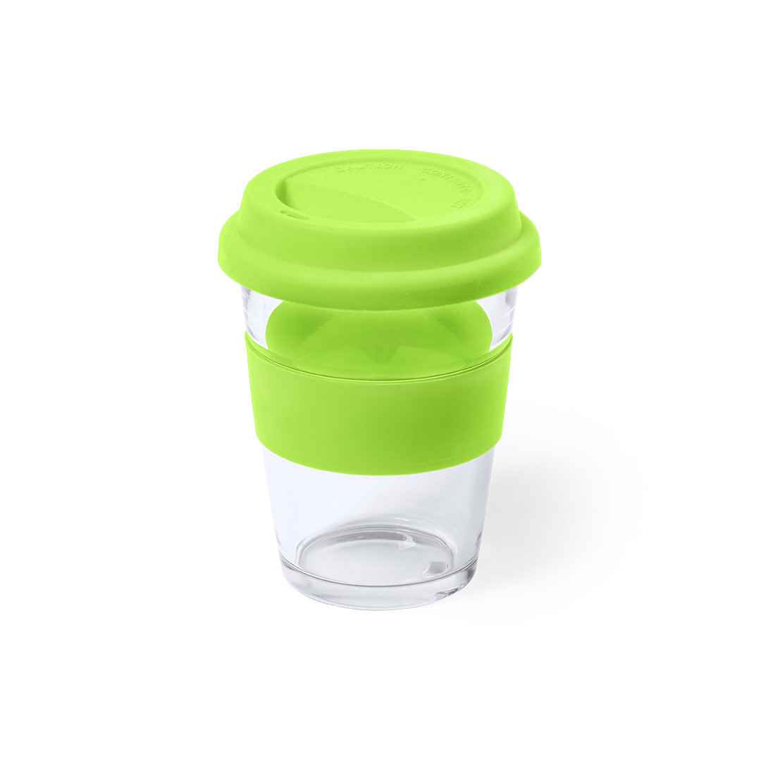Vaso Durnox — vista 6