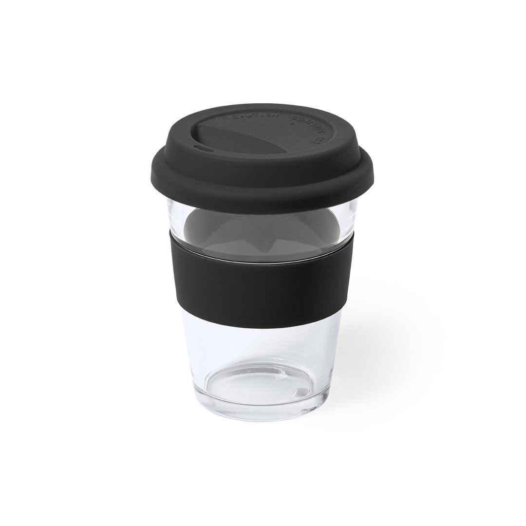 Vaso Durnox — vista 4