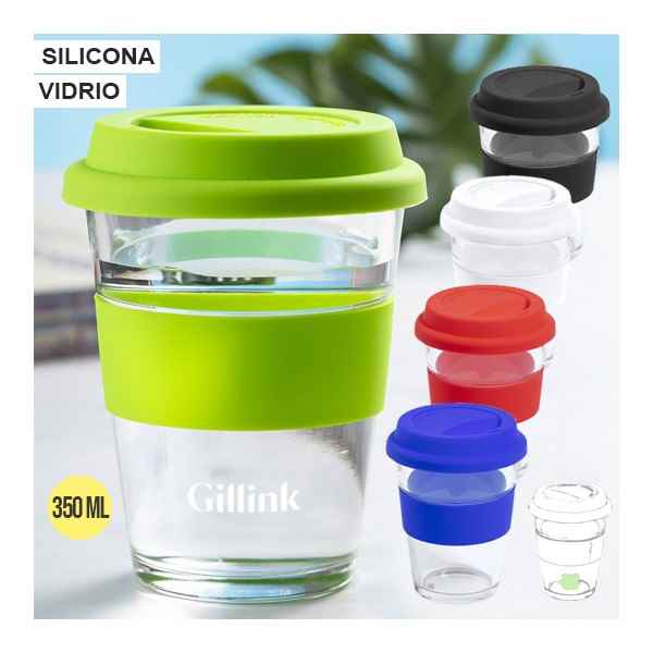 Vaso Durnox