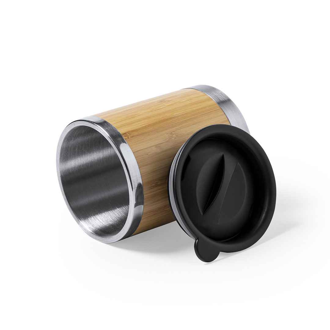 Vaso Térmico Lubon — vista 2