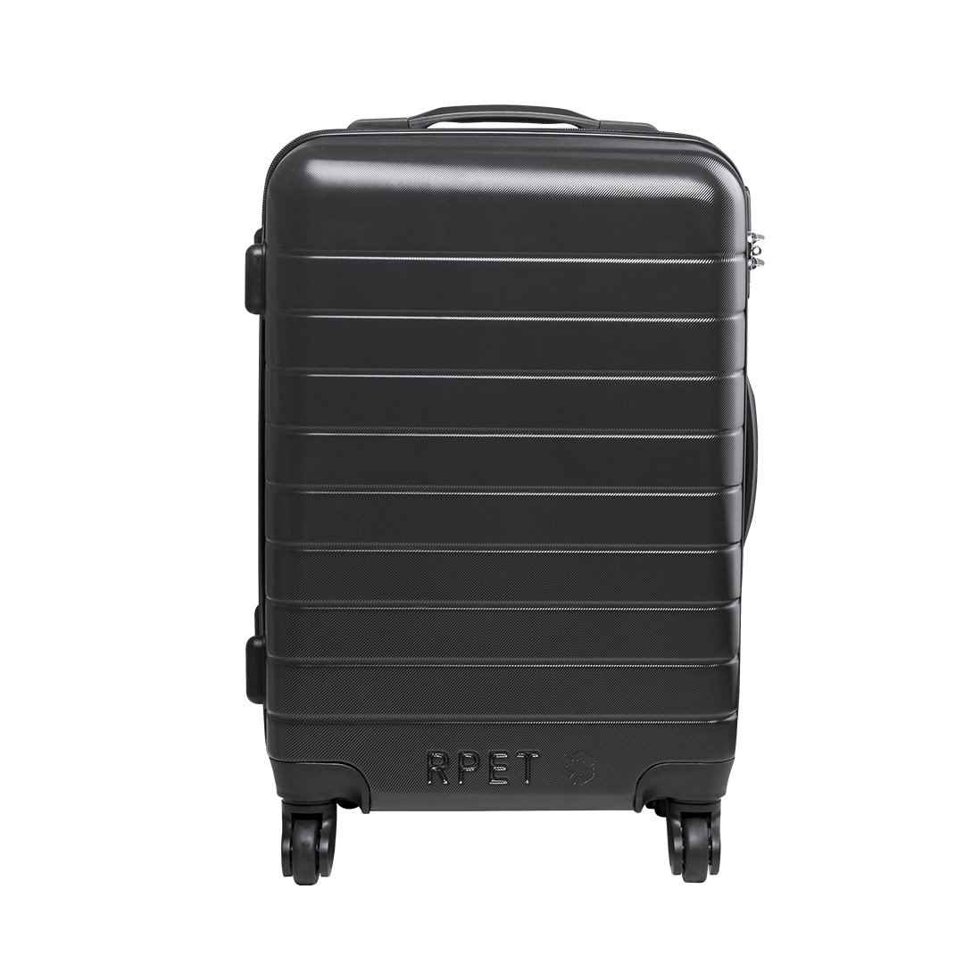 Trolley Dacrux — vista 3