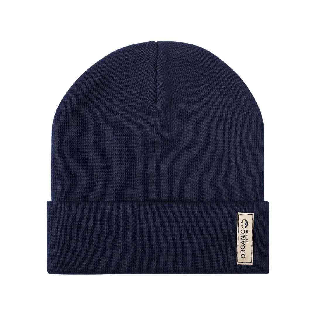 Gorro Daison — vista 3