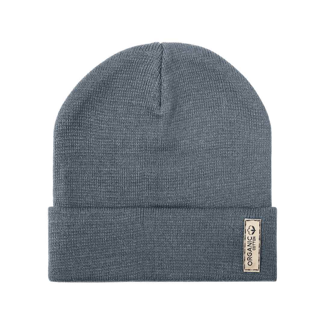 Gorro Daison — vista 2