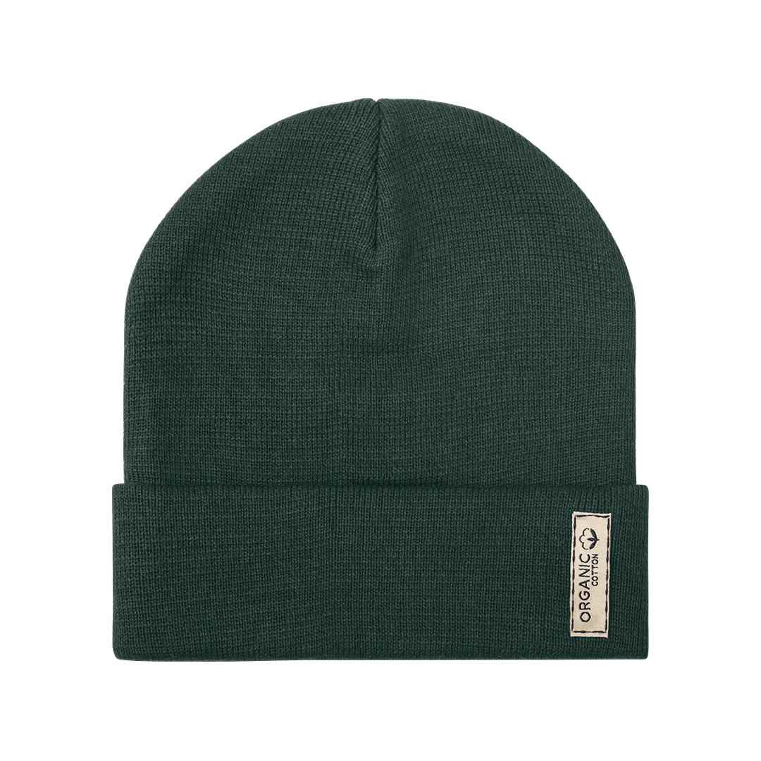 Gorro Daison — vista 5