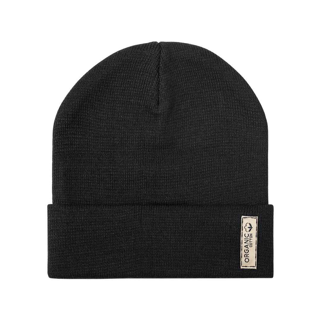 Gorro Daison — vista 4