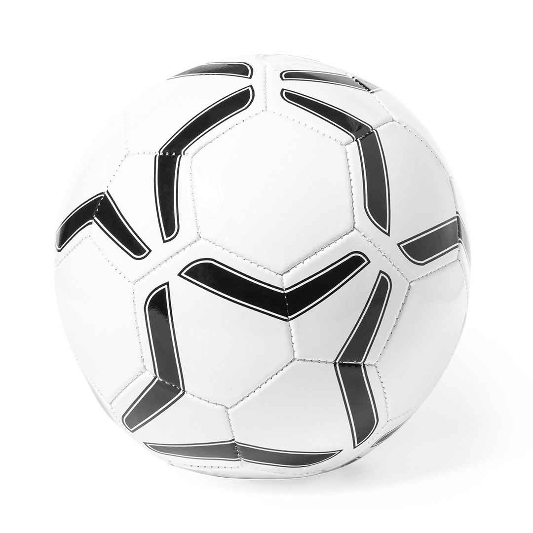 Balón Dulsek — vista 2