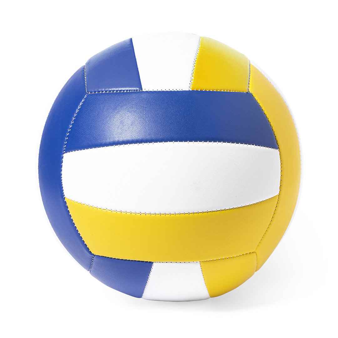 Balón Lidok — vista 2