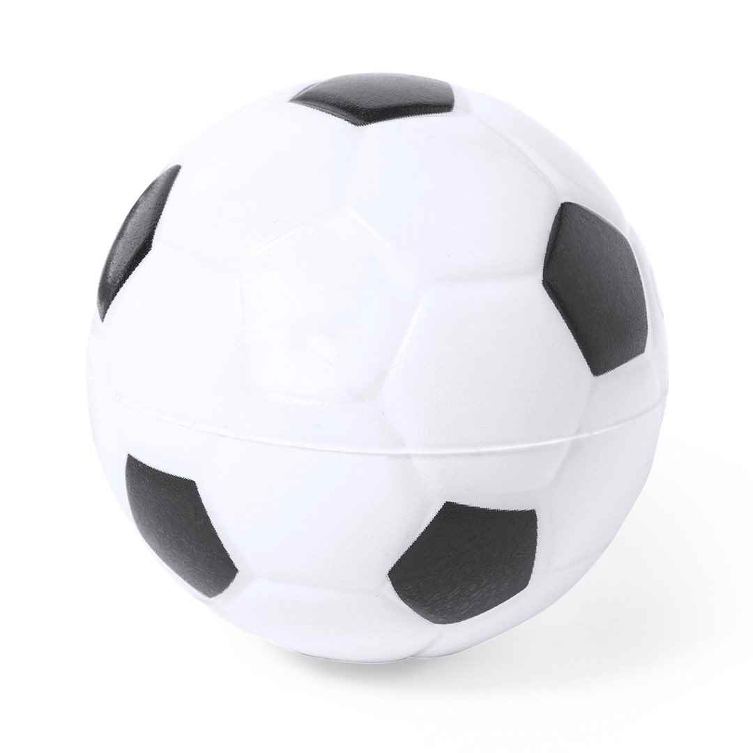 Pelota Antiestrés Chaiss — vista 2