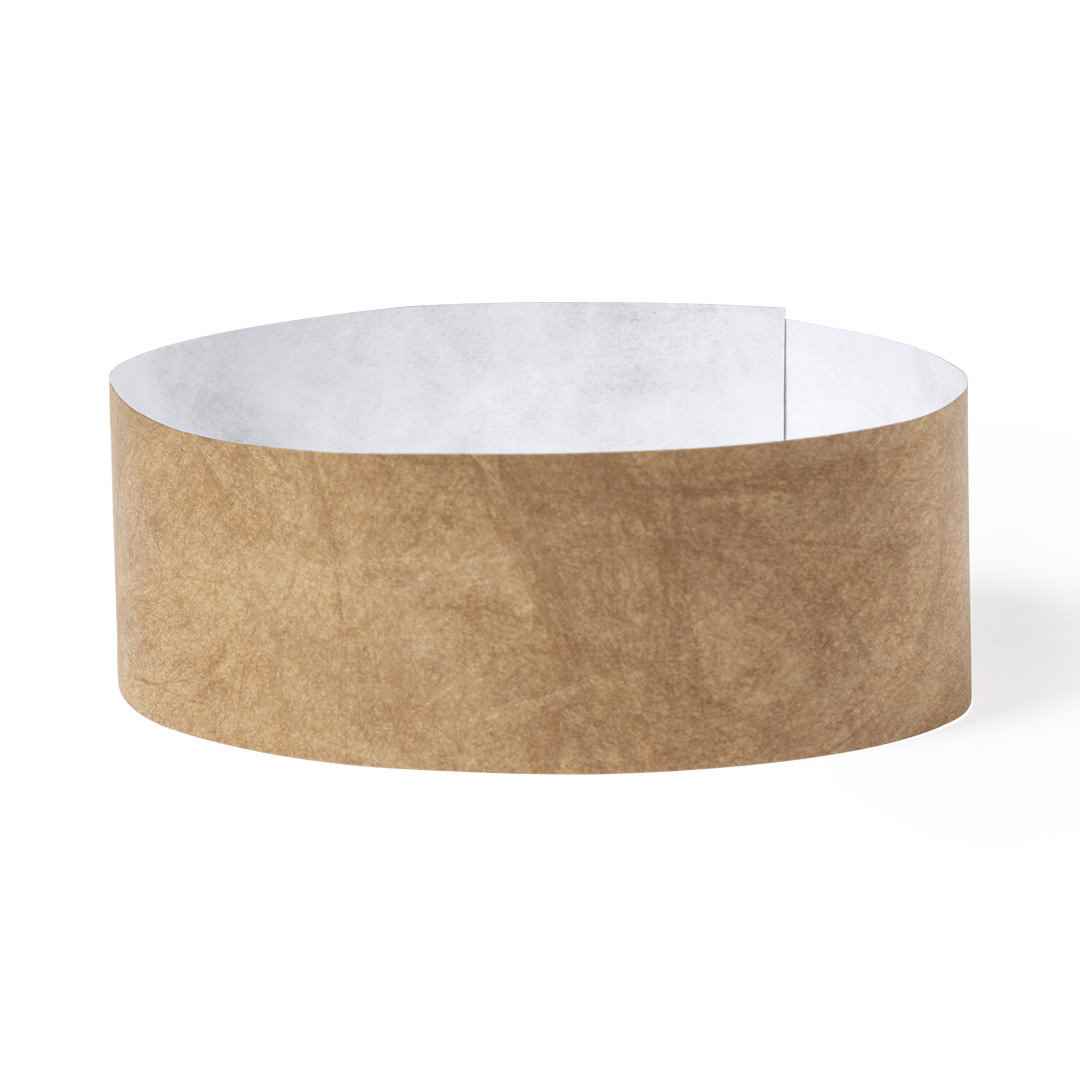 Pulsera Sowel — vista 2