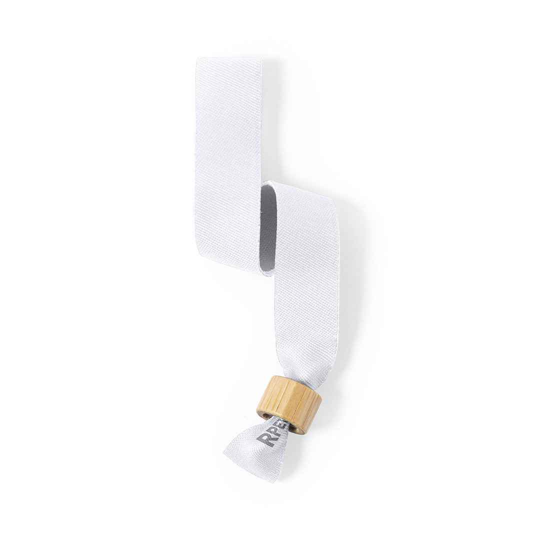 Pulsera Broch — vista 2
