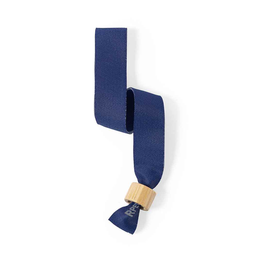 Pulsera Broch — vista 3