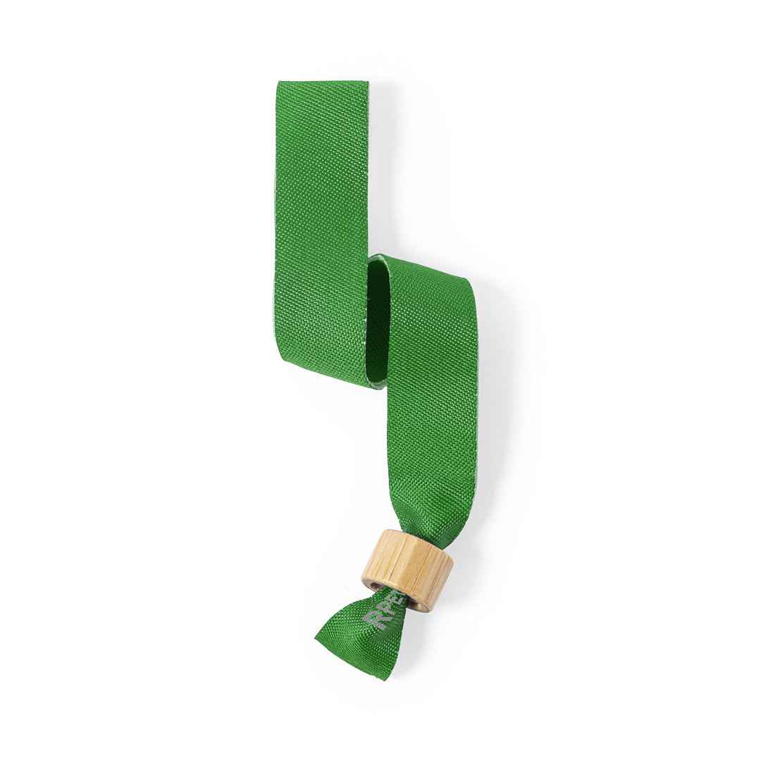 Pulsera Broch — vista 5