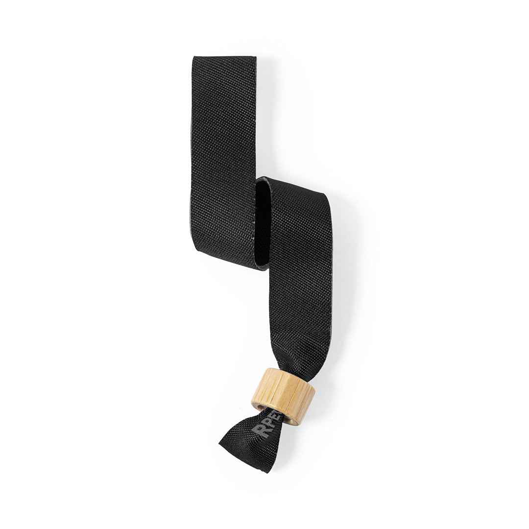Pulsera Broch — vista 4