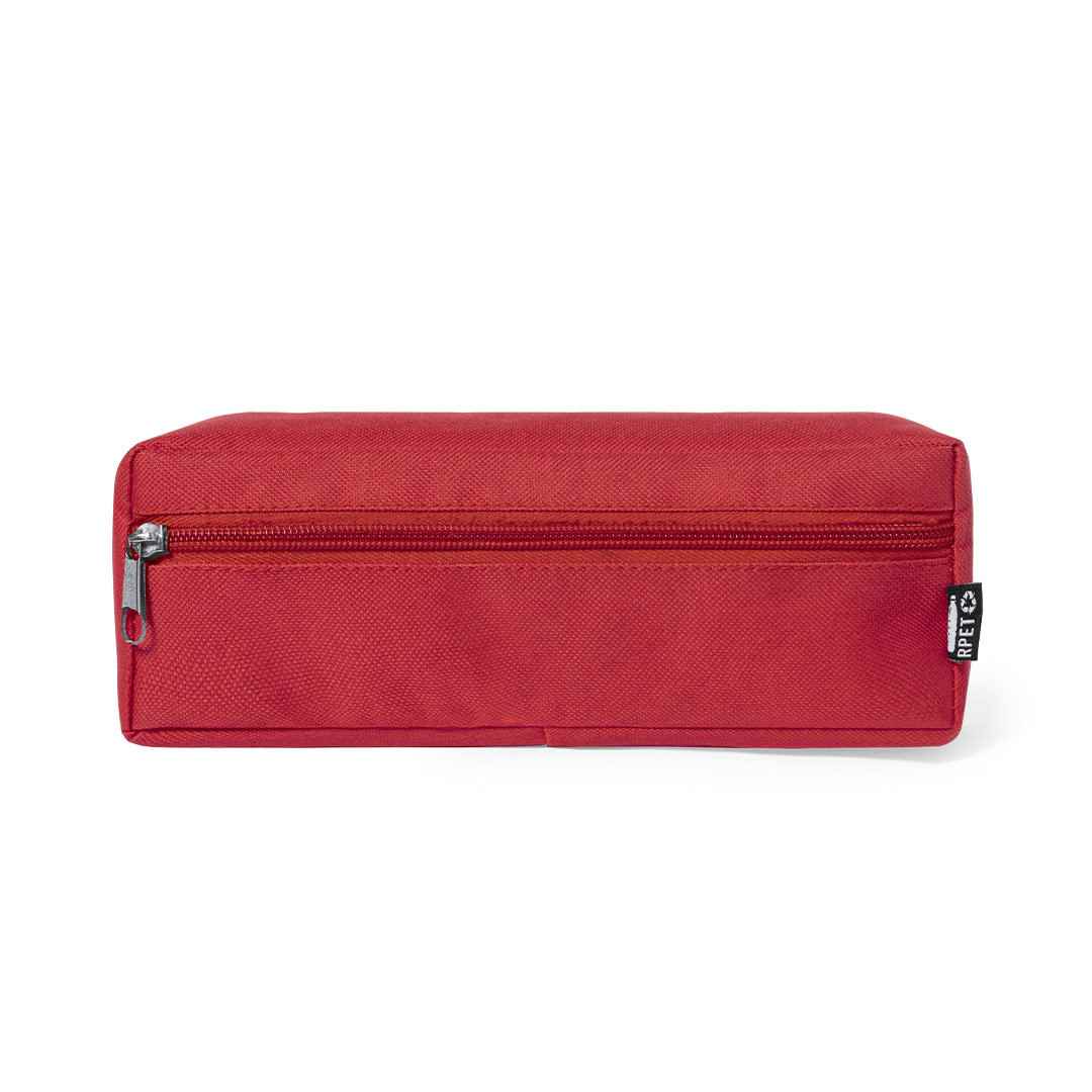 Estuche Yeimy — vista 4