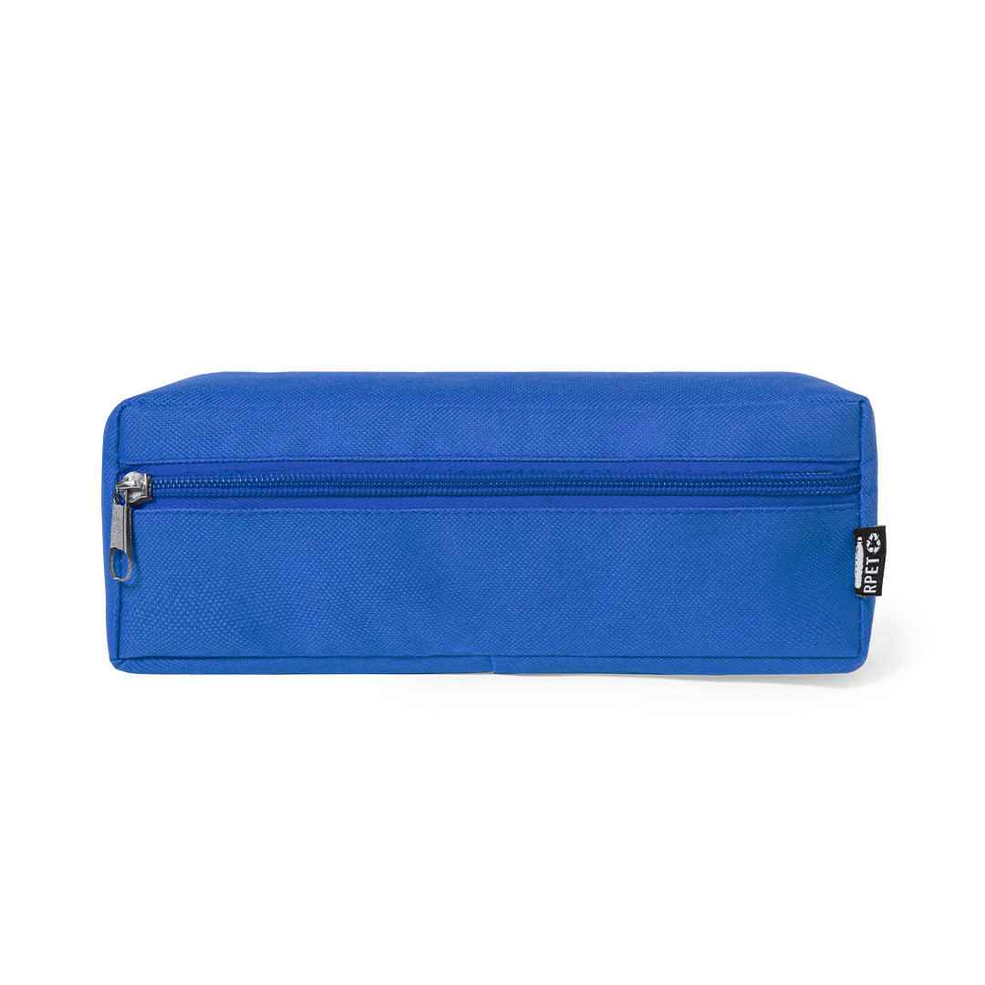 Estuche Yeimy — vista 2