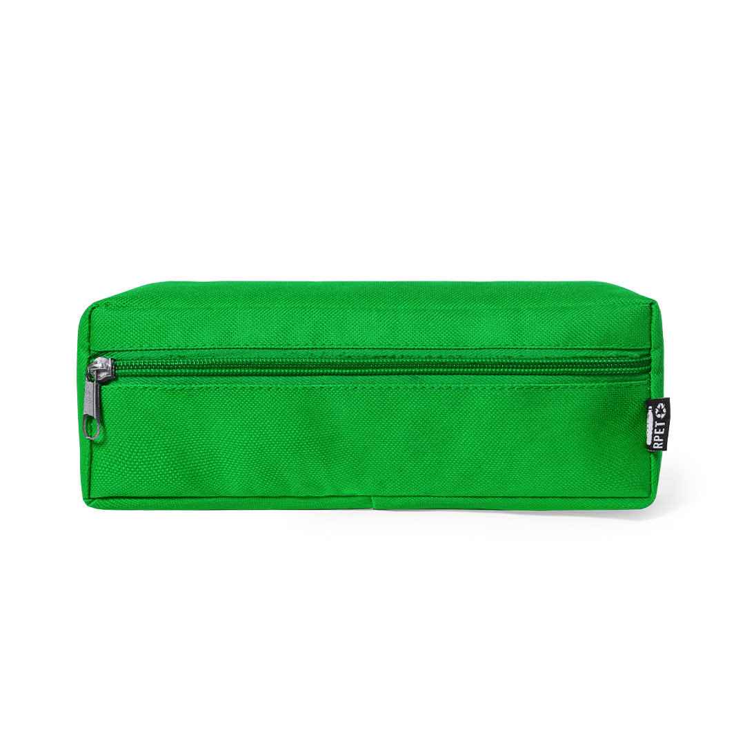 Estuche Yeimy — vista 5