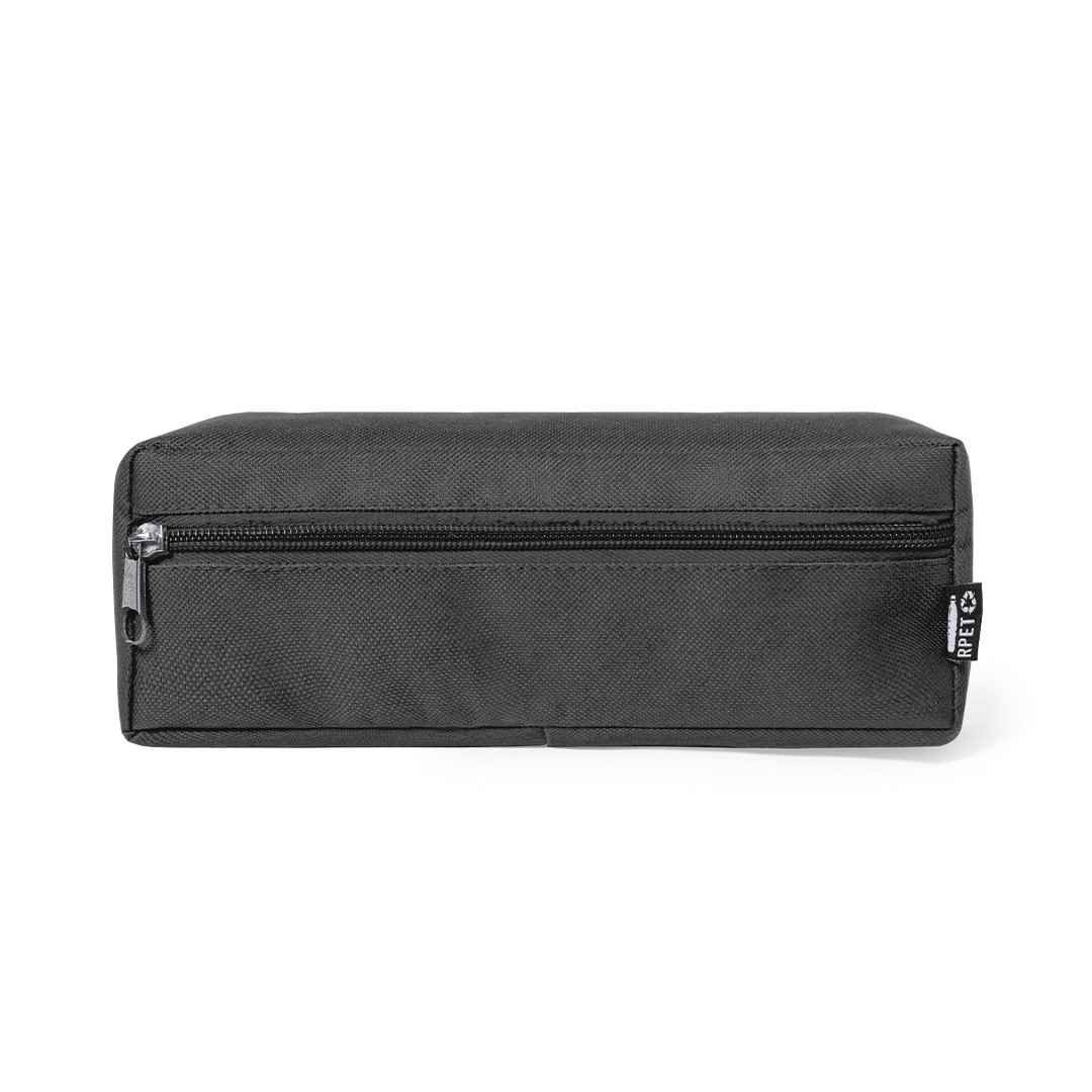 Estuche Yeimy — vista 3