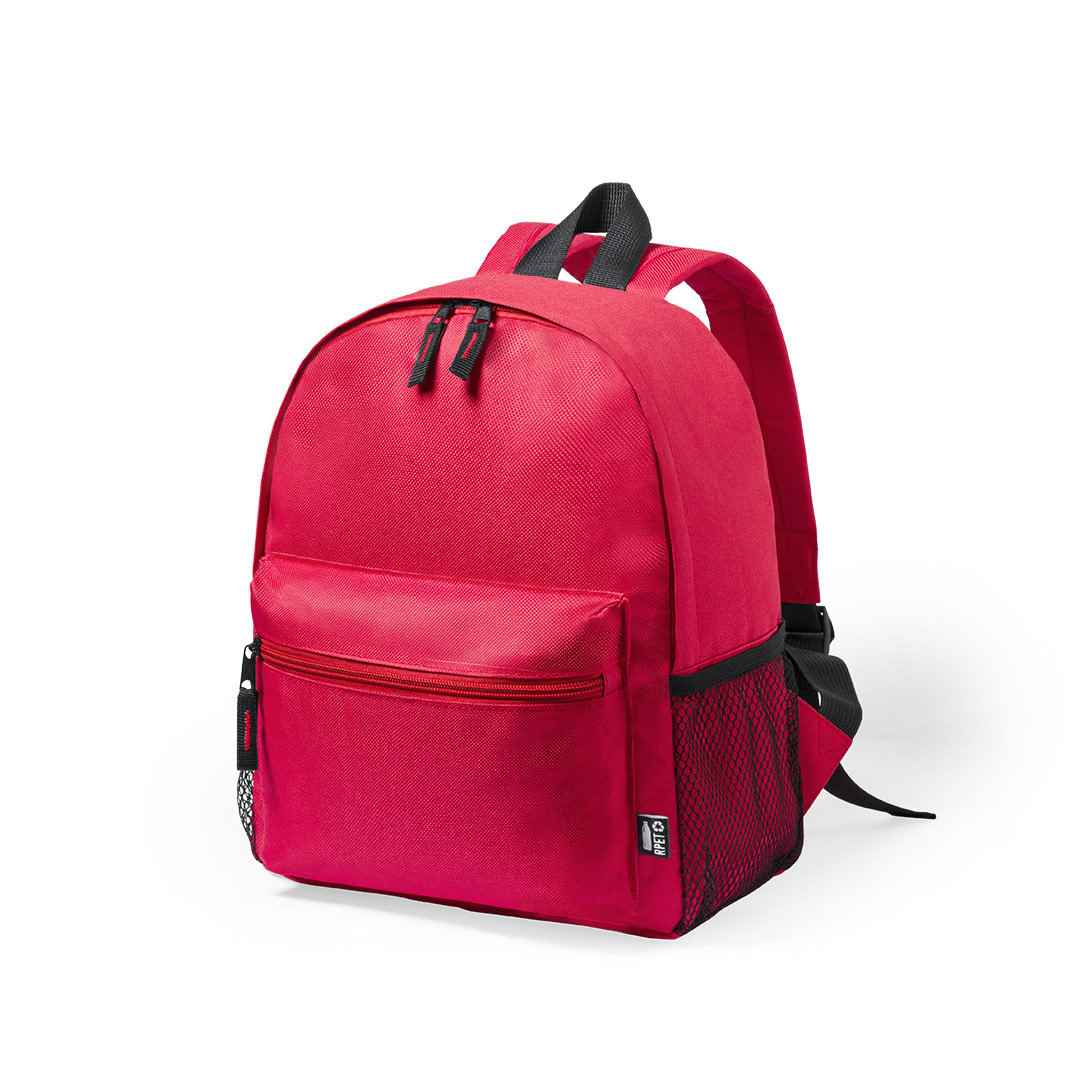 Mochila Maggie — vista 4